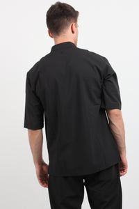 300-24-MARE OVERSHIRT