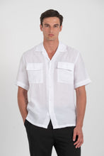 Load image into Gallery viewer, 800-25-302 SHIRT