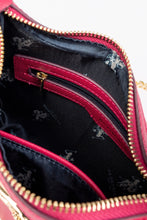 Load image into Gallery viewer, BAG JONES CHIC SMALL HOBO