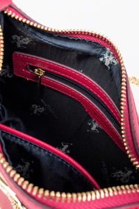 BAG JONES CHIC SMALL HOBO