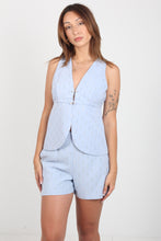 Load image into Gallery viewer, VEST
