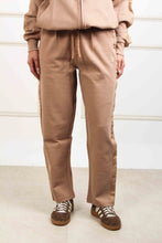 Load image into Gallery viewer, SWEAT PANTS PRO