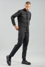 Load image into Gallery viewer, 800-24-1001 SHIRT BOX FEET