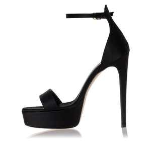 SANTE SHOES 24-791  23-278 24-279