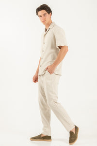 500-25-SARDO PANTS