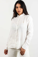 Load image into Gallery viewer, SHIRT PRO