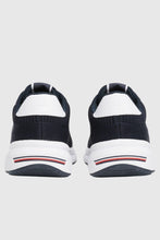 Load image into Gallery viewer, LIGHTWEUGHT SHOES