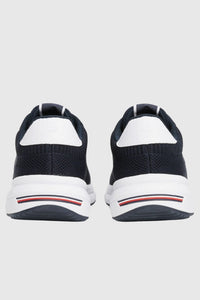LIGHTWEUGHT SHOES