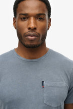 Load image into Gallery viewer, CLASSIC ESENTIAL TEE