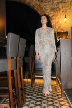 Load image into Gallery viewer, SET TROUSER TOP