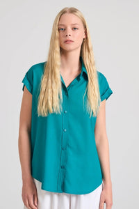 SHIRT CASUAL