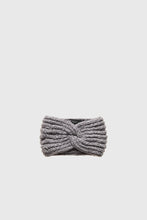 Load image into Gallery viewer, HEADBAND