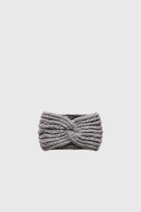 HEADBAND
