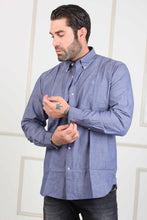 Load image into Gallery viewer, SHIRT PRO
