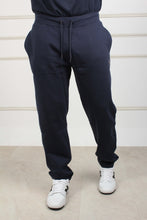 Load image into Gallery viewer, SWEAT PANTS PRO