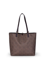 Load image into Gallery viewer, MALIBU LRG SHOPPING BAG