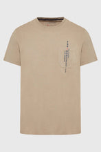 Load image into Gallery viewer, T-SHIRT KM WITH PRINT