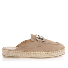 Load image into Gallery viewer, DAY 2 DAY SHOES