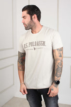 Load image into Gallery viewer, T-SHIRT KM