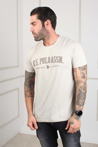 T-SHIRT KM