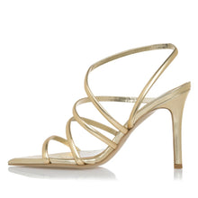Load image into Gallery viewer, SANTE SHOES