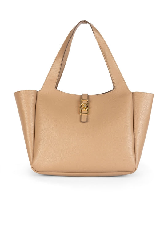 BAG SUN FADED CROSSBODY