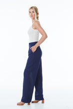 Load image into Gallery viewer, ALBERTA TROUSERS