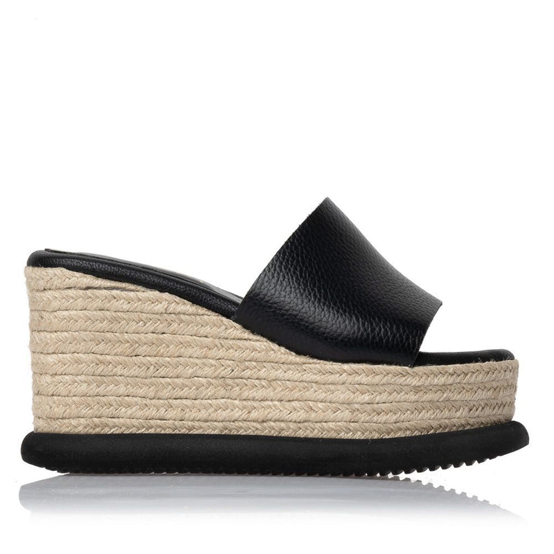 DAY 2 DAY SHOES MULE
