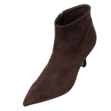 Load image into Gallery viewer, SANTE ANKLE BOOTS