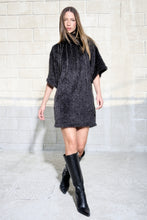 Load image into Gallery viewer, DRESS