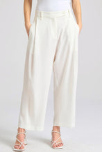 Load image into Gallery viewer, TROUSERS CASUAL