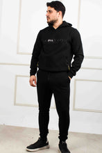 Load image into Gallery viewer, SWEAT PANTS PRO