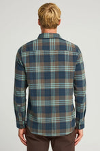 Load image into Gallery viewer, SHIRT KARO