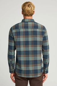 SHIRT KARO
