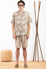 Load image into Gallery viewer, 800-24-306 SHIRT