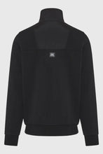 Load image into Gallery viewer, SWEATER ZIP PIKE