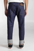 Load image into Gallery viewer, TROUSERS JEANS NASOS 4