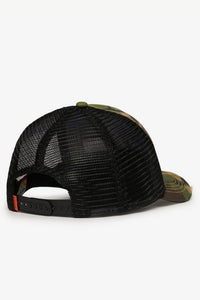 CAP