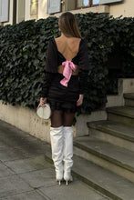 Load image into Gallery viewer, SKIRT GC0795