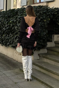 SKIRT GC0795