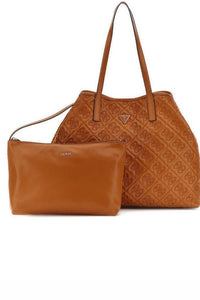 ADELASIA LRG TOTE BAG