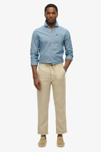 Load image into Gallery viewer, MERCHANT LINEN PANTS