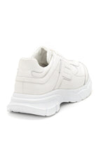 Load image into Gallery viewer, LEATHER MEN SHOES