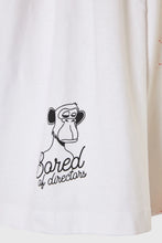 Load image into Gallery viewer, T-SHIRT KM WITH PRINT