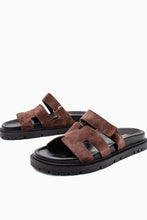 Load image into Gallery viewer, DAY 2 DAY SHOES FLAT