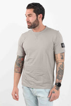 Load image into Gallery viewer, BADGE REGULAR TEE