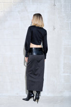 Load image into Gallery viewer, SKIRT