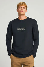 Load image into Gallery viewer, T-SHIRT MM