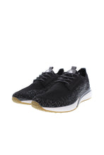 Load image into Gallery viewer, SHOES FELIX 001