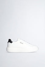 Load image into Gallery viewer, LIU JO SHOES 4027PX474